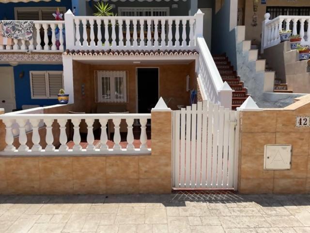 Holiday home Summer House *